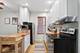 4610 N Claremont, Chicago, IL 60625