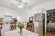 4610 N Claremont, Chicago, IL 60625