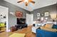 4610 N Claremont, Chicago, IL 60625