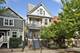 4610 N Claremont, Chicago, IL 60625