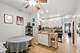 4610 N Claremont, Chicago, IL 60625