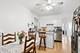 4610 N Claremont, Chicago, IL 60625