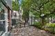 4610 N Claremont, Chicago, IL 60625