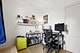 4610 N Claremont, Chicago, IL 60625