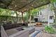 4610 N Claremont, Chicago, IL 60625