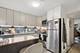 4610 N Claremont, Chicago, IL 60625