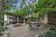 4610 N Claremont, Chicago, IL 60625