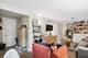 4610 N Claremont, Chicago, IL 60625