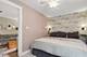 4610 N Claremont, Chicago, IL 60625