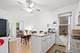 4610 N Claremont, Chicago, IL 60625