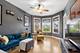 4610 N Claremont, Chicago, IL 60625