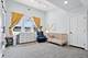 4610 N Claremont, Chicago, IL 60625