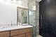 4610 N Claremont, Chicago, IL 60625