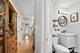 4610 N Claremont, Chicago, IL 60625