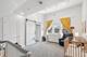 4610 N Claremont, Chicago, IL 60625