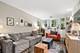 4610 N Claremont, Chicago, IL 60625