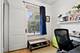 4610 N Claremont, Chicago, IL 60625