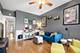 4610 N Claremont, Chicago, IL 60625