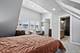 4610 N Claremont, Chicago, IL 60625