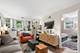 4610 N Claremont, Chicago, IL 60625