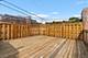 2426 N Burling, Chicago, IL 60614