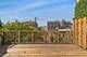 2426 N Burling, Chicago, IL 60614