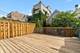 2426 N Burling, Chicago, IL 60614
