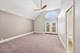 2426 N Burling, Chicago, IL 60614
