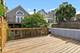 2426 N Burling, Chicago, IL 60614