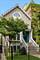 2426 N Burling, Chicago, IL 60614