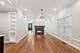 2426 N Burling, Chicago, IL 60614