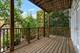 2426 N Burling, Chicago, IL 60614