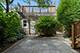 2426 N Burling, Chicago, IL 60614