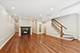 2426 N Burling, Chicago, IL 60614