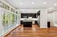 2426 N Burling, Chicago, IL 60614