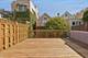 2426 N Burling, Chicago, IL 60614