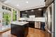 2426 N Burling, Chicago, IL 60614