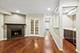 2426 N Burling, Chicago, IL 60614