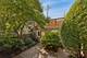 2426 N Burling, Chicago, IL 60614