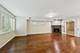 2426 N Burling, Chicago, IL 60614