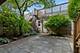 2426 N Burling, Chicago, IL 60614