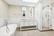 2426 N Burling, Chicago, IL 60614