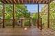 2426 N Burling, Chicago, IL 60614