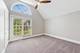 2426 N Burling, Chicago, IL 60614