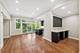 2426 N Burling, Chicago, IL 60614
