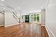 2426 N Burling, Chicago, IL 60614