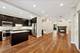 2426 N Burling, Chicago, IL 60614