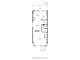 2426 N Burling, Chicago, IL 60614