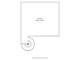2426 N Burling, Chicago, IL 60614