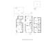 2426 N Burling, Chicago, IL 60614